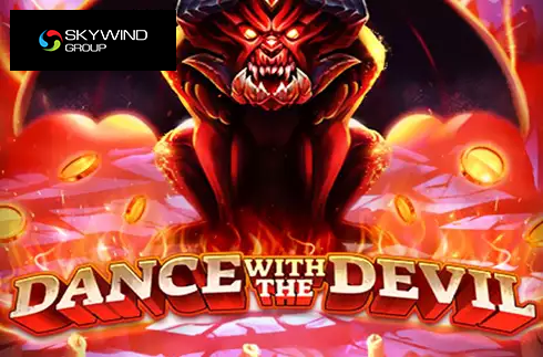 Dance With The Devil